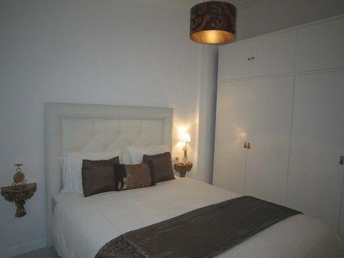 Bromham Apartment 세비야 외부 사진